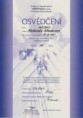 /album/osvedceni-a-diplomy/resize-of-osvedceni-modelaz-jpg/